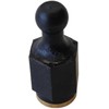 Ford Focus CEW Variklio Dangos Vynas Originalus 1872522