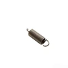 Ford Focus IV 1.0 EcoBoost Clutch Return Spring Originalus 2274288