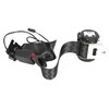 Ford Focus Iv Hn 2020 Galinio Sėdynės Saugos Juostos Komplektas Originalus 2390734