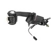Ford Focus Iv Hn 2020 Galinio Sėdynės Saugos Juostos Komplektas Originalus 2390734
