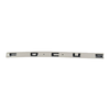 Ford Focus Iv Hn 2020 Galinio Ženklo Emblema Originalus 2490682