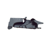 Ford Focus Iv Hn 2021 Dešinės Pusės Priekinis Panelis Originalus 2303590