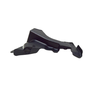Ford Focus Iv Hn 2021 Dešinės Pusės Priekinis Panelis Originalus 2303590