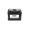 FORD FOCUS IV KUGA III MONDEO V Akumuliatorius Starteris 12V 70Ah 700A Originalus 2099515