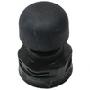 Ford Focus IV Turnier 1.0 EcoBoost Bumperis Bagažo Skydų Originalus 2220353