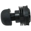 Ford Focus IV Turnier 1.0 EcoBoost Bumperis Bagažo Skydų Originalus 2220353