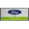 Ford Focus Kuga C Max Originalus 2033186