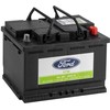 Ford Focus Kuga C Max Originalus 2033186