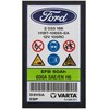 Ford Focus Kuga C Max Originalus 2033186
