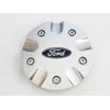 FORD FOCUS MK1 1998 2005 Zetec lydinio ratų centrinis dangtelis originalus 1064118