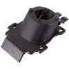 Ford Focus Mk2 Aukštutinis Šildytuvo Staklis Originalus 1607606