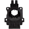 Ford Focus Mk2 Aukštutinis Šildytuvo Staklis Originalus 1607606