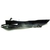 Ford Focus Mk2 FL Kairės Prietaiso Priedas Viršutinė Panelė Originalus 1530920