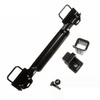 FORD FOCUS MK2 ISOFIX vaikų apsaugos priemonių tvirtinimo įtaisų rinkinys originalus 1357238