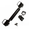 FORD FOCUS MK2 ISOFIX vaikų apsaugos priemonių tvirtinimo įtaisų rinkinys originalus 1357238