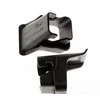 FORD FOCUS MK2 ISOFIX vaikų apsaugos priemonių tvirtinimo įtaisų rinkinys originalus 1357238