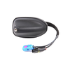 Ford Focus Mk3 Antena Originalus 2037308