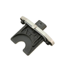 Ford Focus Mk3 C346 Man Lever Pozicijos Jutiklis Originalus 5109821