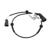 Ford Focus Mk3 C346 Priekinis Abs Jutiklio Vamzdis Originalus 1821867