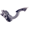 Ford Focus Mk3 C346 Variklio Pedalas Originalus 1850586