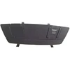 Ford Focus Mk3 C346 Viršutinės Konsolės Perjungėjas Originalus 1753985