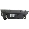 Ford Focus Mk3 C346 Viršutinės Konsolės Perjungėjas Originalus 1753985