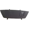 Ford Focus Mk3 C346 Viršutinės Konsolės Perjungėjas Originalus 1753985