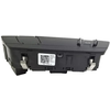 Ford Focus Mk3 C346 Viršutinės Konsolės Perjungėjas Originalus 1753985