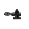 Ford Focus Mk3 Focus Estate Mk III Weatherstrip Retainer Originalus 1716909