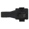 Ford Focus Mk3 Focus Estate Mk III Weatherstrip Retainer Originalus 1716909