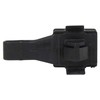Ford Focus Mk3 Focus Estate Mk III Weatherstrip Retainer Originalus 1716909