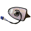 Ford Focus Mk4 Antena Originalus 2162651