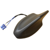 Ford Focus Mk4 Antena Originalus 2162651