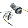 Ford Focus Mk4 C519 2018 2021 Galinio Šviesos Elektriniai Laidai Originalus 2499650