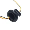Ford Focus Mk4 C519 2018 2021 Galinio Šviesos Elektriniai Laidai Originalus 2499650