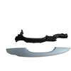 Ford Focus Mk4 Dešinės Priekinės Durų Rankena Originalus 2372903