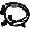 Ford Focus Mk4 Galinio Dešinio Stabdžių Slidimo Valdymo Laidai Originalus 2268624