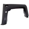 Ford Focus Mk4 Priekinis Kairys Rūkas Lempa Skardas Originalus 2529781