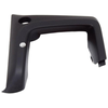 Ford Focus Mk4 Priekinis Kairys Rūkas Lempa Skardas Originalus 2529781