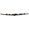 Ford Focus Priekinis Lygus Aeor Wiper Blades Setas 2 Originalus 2120683
