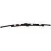 Ford Focus Priekinis Lygus Aeor Wiper Blades Setas 2 Originalus 2120683