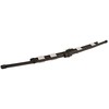 Ford Focus Priekinis Lygus Aeor Wiper Blades Setas 2 Originalus 2120683