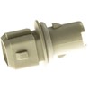 Ford Focus Priekinis Sparnas Signalizacijos Repeater Bulb Holder Originalus 1203522