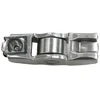 Ford Fokus Galaksi S-Maks Rocker Arm Assembly Originalus 2385774