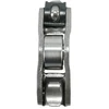 Ford Fokus Galaksi S-Maks Rocker Arm Assembly Originalus 2385774