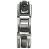 Ford Fokus Galaksi S-Maks Rocker Arm Assembly Originalus 2385774