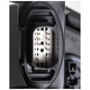 Ford FORD FIESTA VII Halogeninės Priekinės Žibintos Originalus 2547941