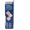 Ford FORD Touch Up Stick Set Polar Sidabrinis Metallic ZJNC Originalus 2573381