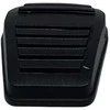 Ford Fusion Stabdžių ir Spynų Pedalų Guminė Danga Originalus 1029040