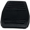 Ford Fusion Stabdžių ir Spynų Pedalų Guminė Danga Originalus 1029040